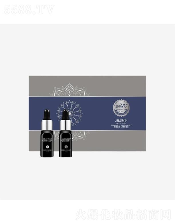 ������ӛ�錙�o��VC���A�M��