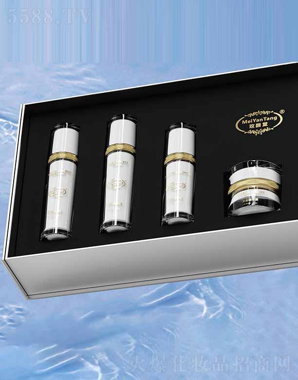 ɽ�|���}����Ƽ����޹�˾��õ�����đ���o��