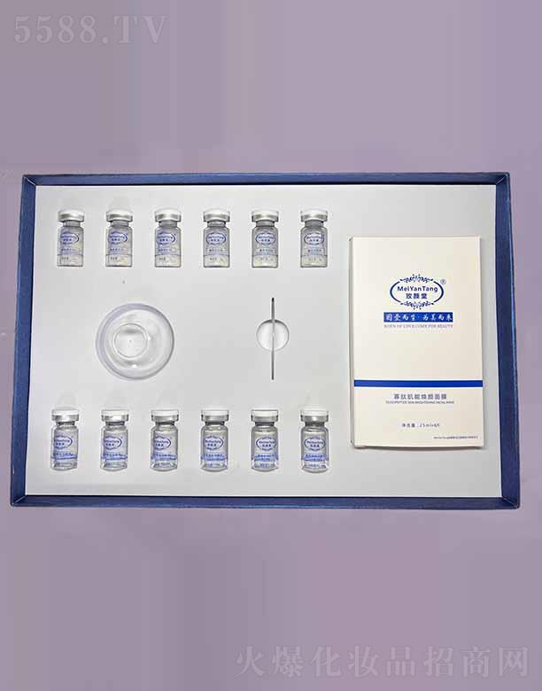 ɽ�|���}����Ƽ����޹�˾��õ���ͯ�΢�����w�g(sh��)