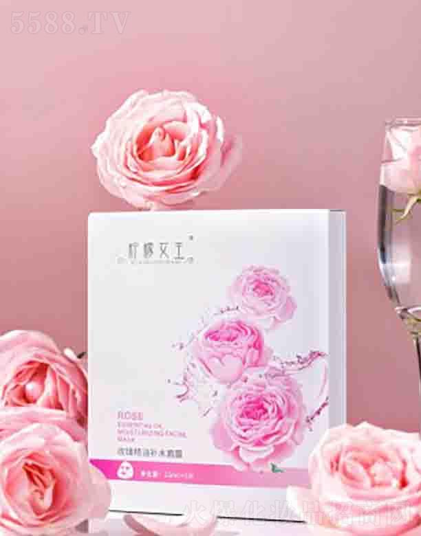 ����Ů��õ�徫���a(b��)ˮ��Ĥ