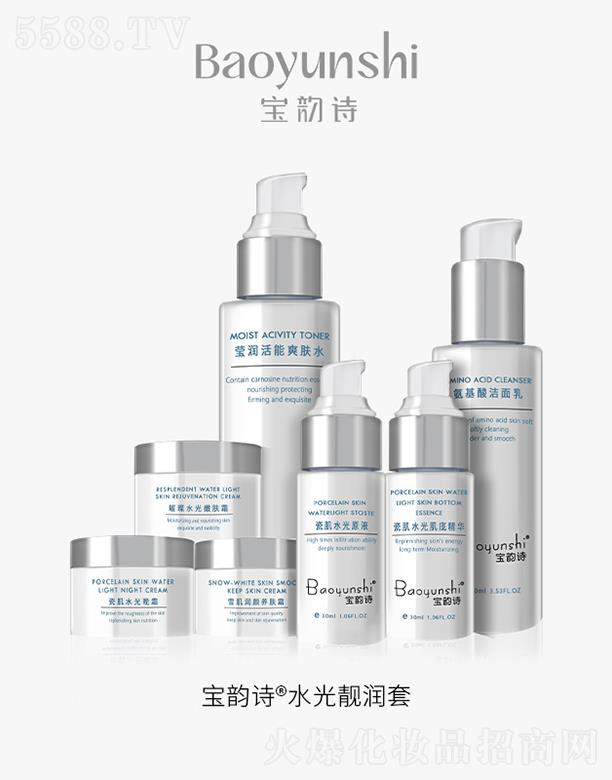 �������������Ƽ����޹�˾�����Ԋ(sh��)ˮ���n��(r��n)��