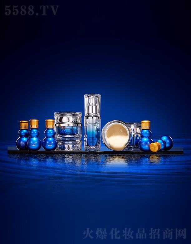 �������������Ƽ����޹�˾�����Ԋ(sh��)�ഺ�����