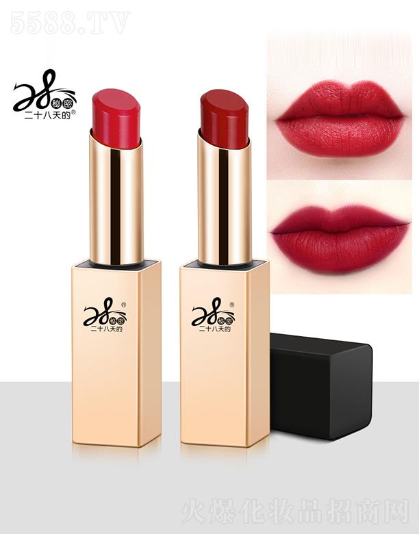 28������ܸ���ϩ�ڼt