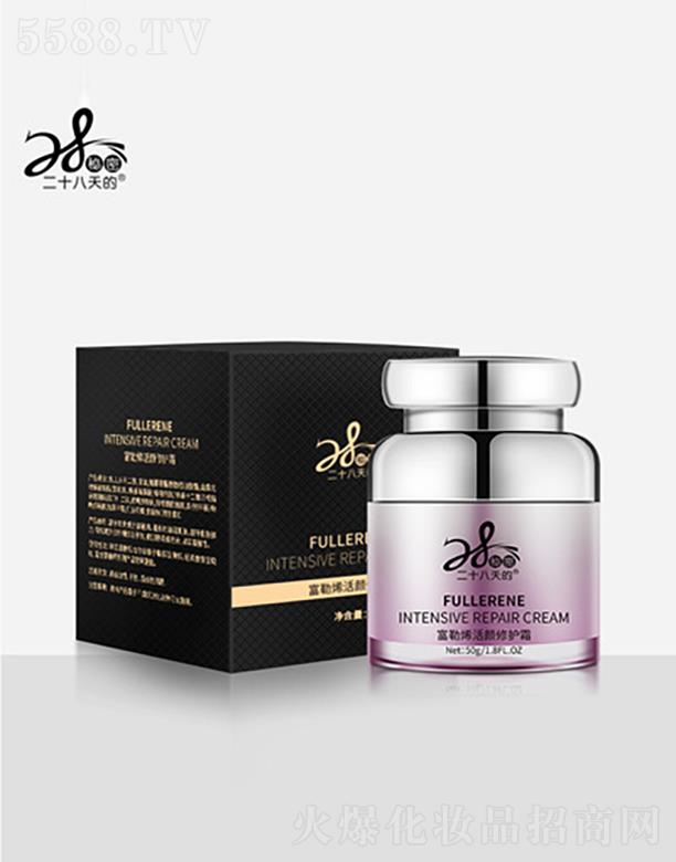 ��ʮ���죨��򣩿Ƽ����޹�˾��28������ܸ���ϩ������o(h��)˪