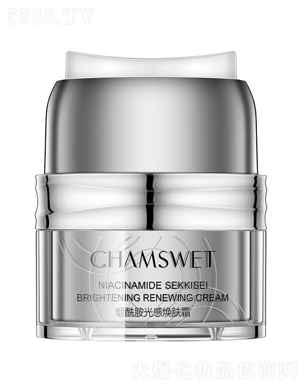 �V�݋�ˮ���yƷ���޹�˾����ˮ��������П��w˪50g