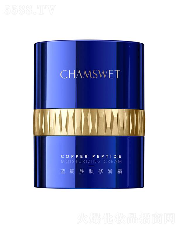 �V�݋�ˮ���yƷ���޹�˾����ˮ�{(l��n)�~�����ޝ�˪50g