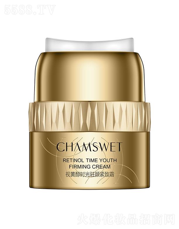 �V�݋�ˮ���yƷ���޹�˾����ˮҕ�S���r���vo��˪50g