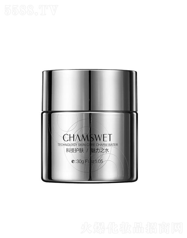 �V�݋�ˮ���yƷ���޹�˾����ˮ�zԭ������������˪30g