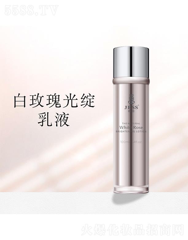 ��������Ƽ����޹�˾�������õ���`��Һ