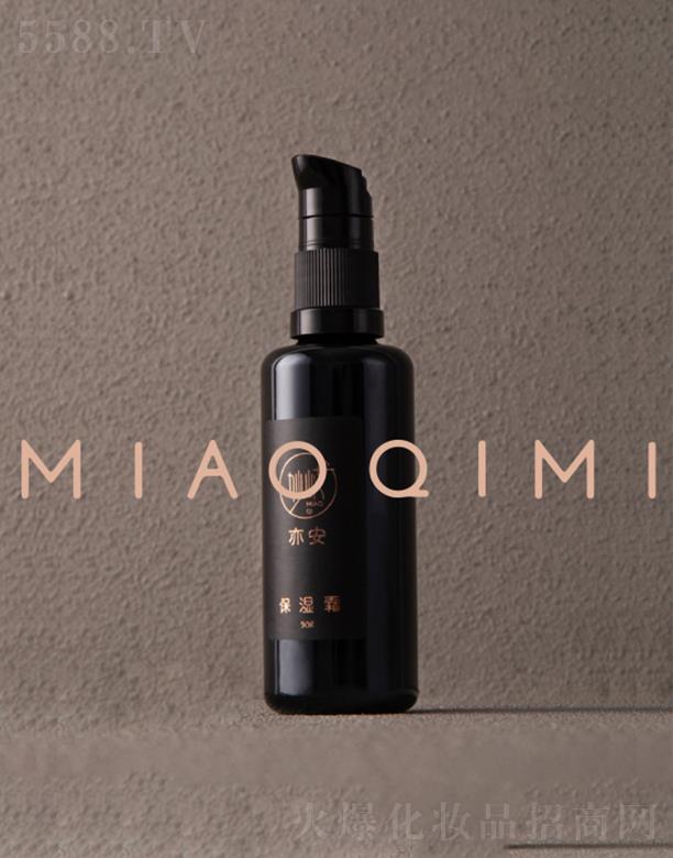 ���K��������Ƽ����޹�˾������ల����˪