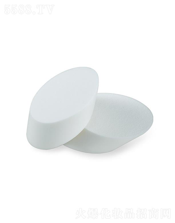 �ȰŌ��I(y��)�ۓ�(���wб��)