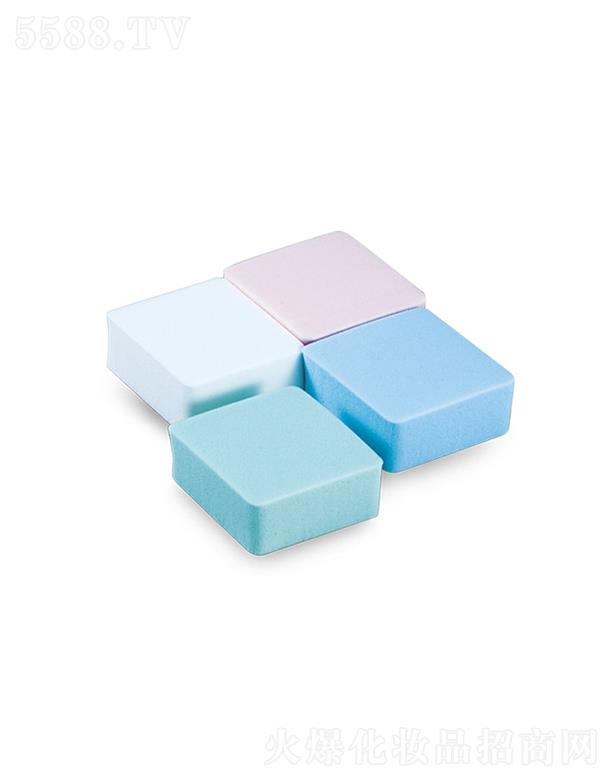 �ȰŌ��I(y��)�ۓ�(����)