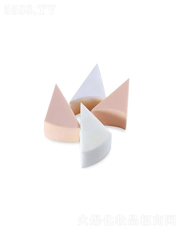 �ȰŌ�(zhu��n)�I(y��)�ۓ�(������)