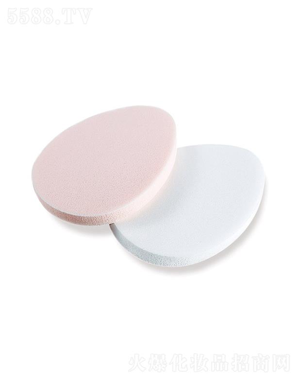 �ȰŌ��I(y��)�ۓ�(ˮ����)