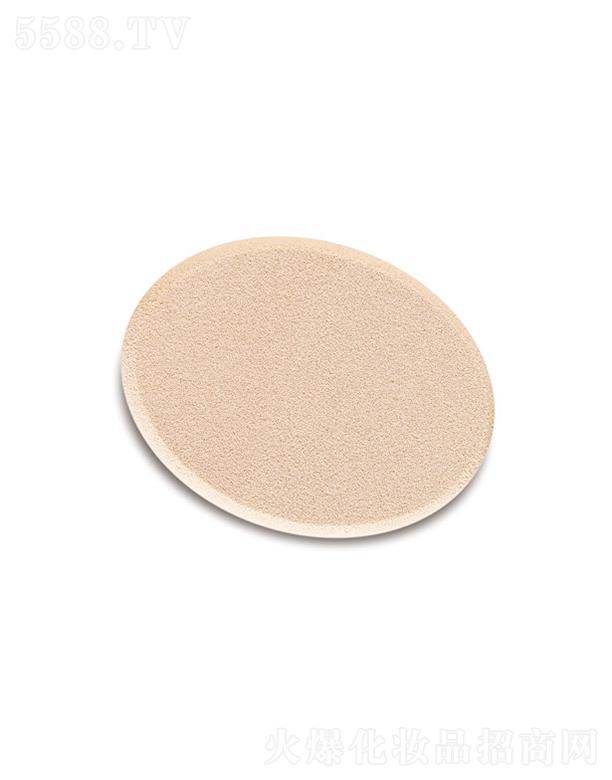 �ȰŌ��I(y��)�ۓ�(�E�A��)