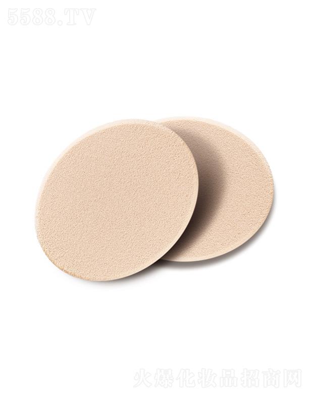 �ȰŌ��I(y��)�ۓ�(�E�A��2���b)