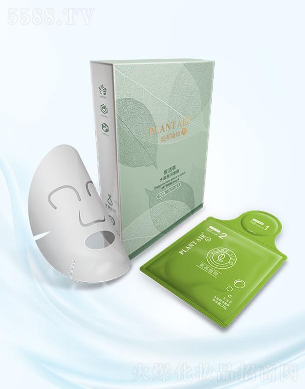 ��ϵֲ��ͻ��ˮӯ�x����Ĥ