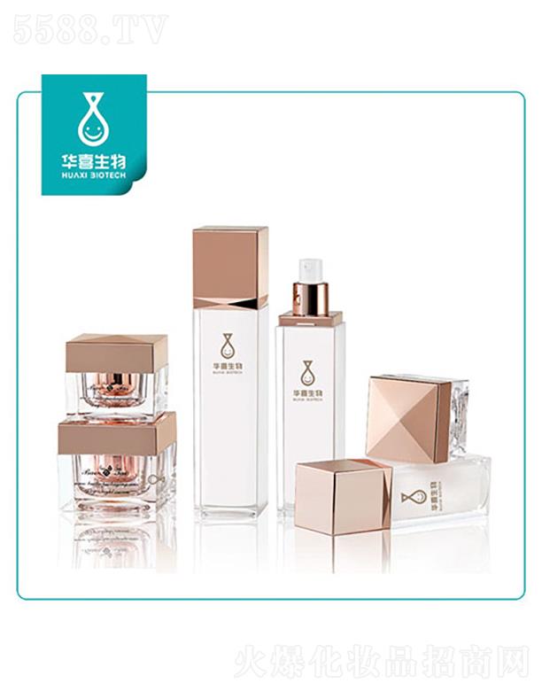 �麣���Aϲ����Ƽ����޹�˾���Aϲ�����澏���o��