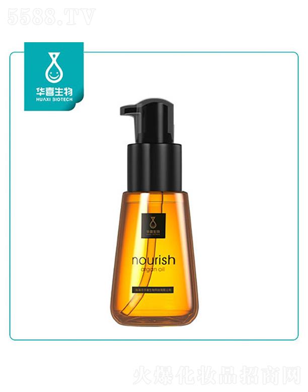 �Aϲ�����o(h��)�l(f��)����