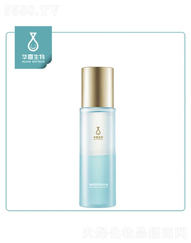 �Aϲ�����ϙ��p��ж�y��