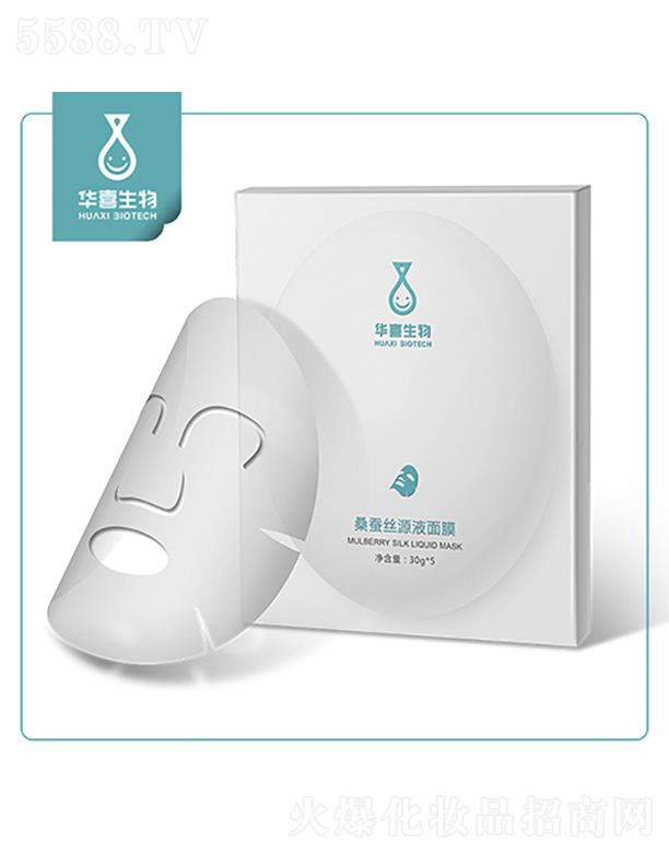 �Aϲ����ɣ�Q�zԴҺ��Ĥ