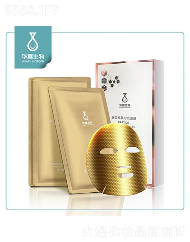 �Aϲ�����������w�r�g��Ĥ