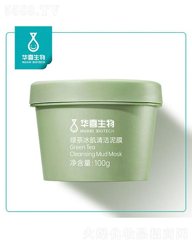 �Aϲ����G������坍��Ĥ