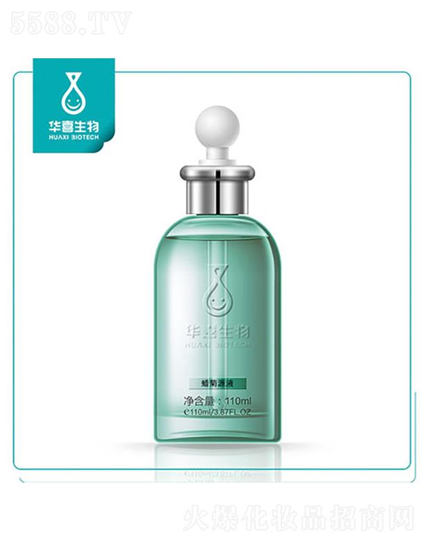 �麣���Aϲ����Ƽ����޹�˾���Aϲ����Ϟ��ԴҺ