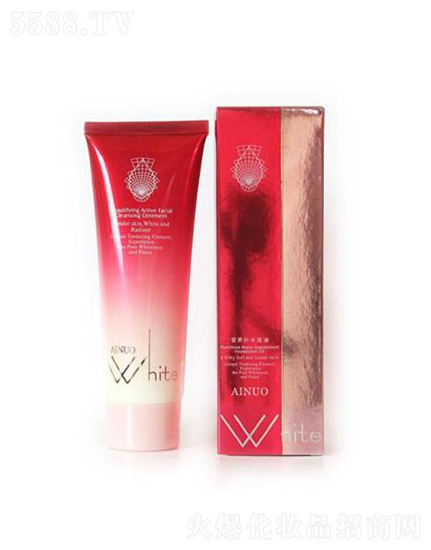 ���Z�I�B(y��ng)�a(b��)ˮ����