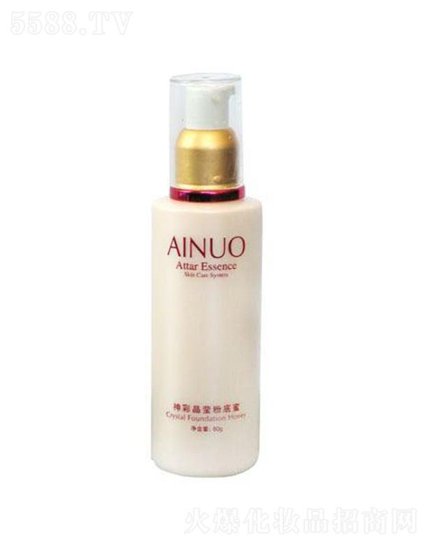 ���Z��ʾ����۵���