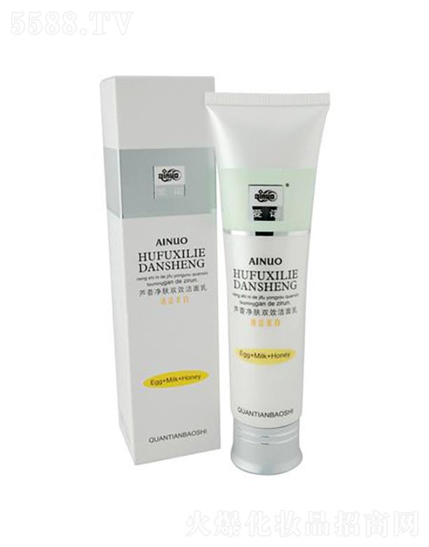 �Ռ��мΌ����û������޹�˾�����Z�J�C���w�pЧ������