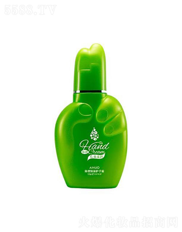 �Ռ��мΌ����û������޹�˾�����Z���ѱ����o(h��)��˪