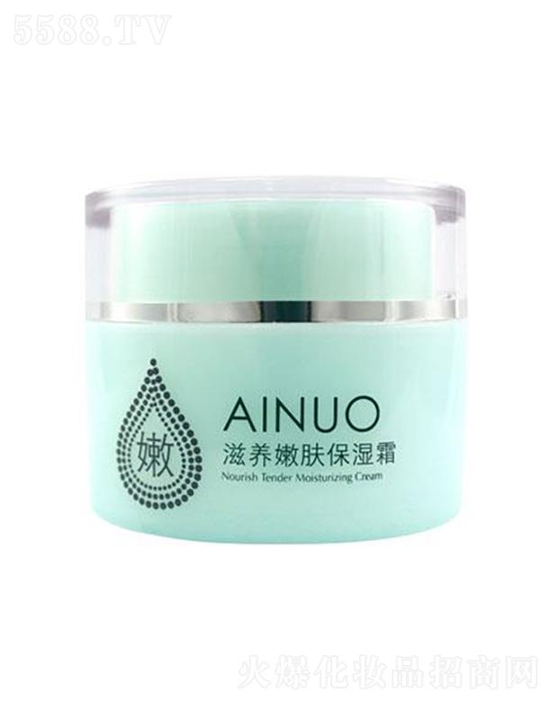 �Ռ��мΌ����û������޹�˾�����Z���B(y��ng)���w����˪-��