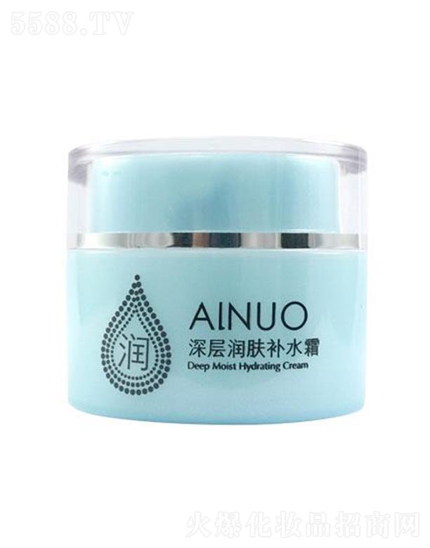 �Ռ��мΌ����û������޹�˾�����Z��ӝ�(r��n)�w�a(b��)ˮ˪-��(r��n)