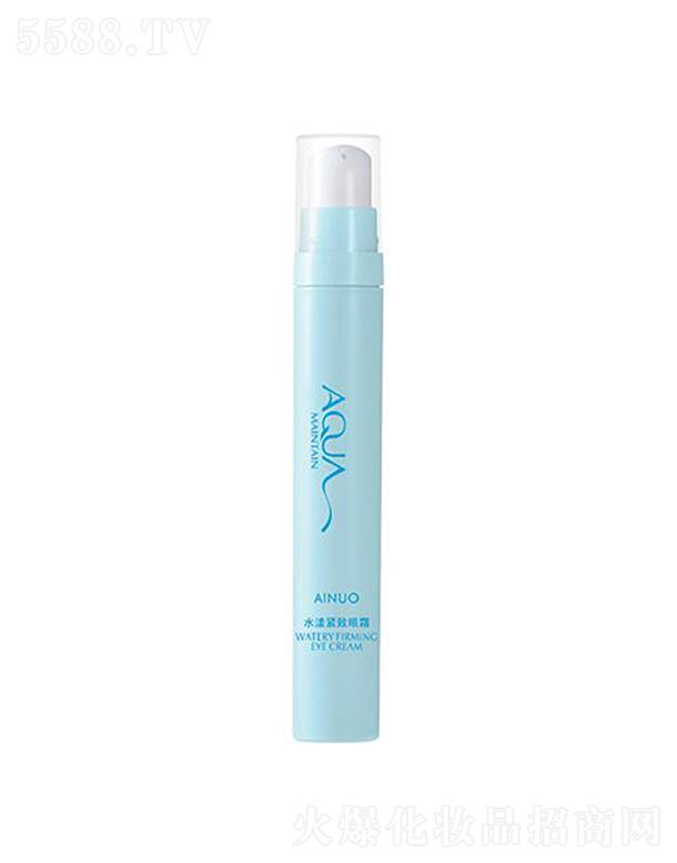 ���Zˮ���o����˪