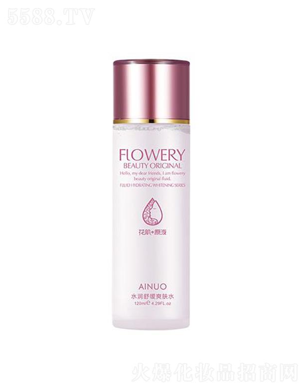 ��(��i)�Zˮ��(r��n)�澏ˬ�wˮ