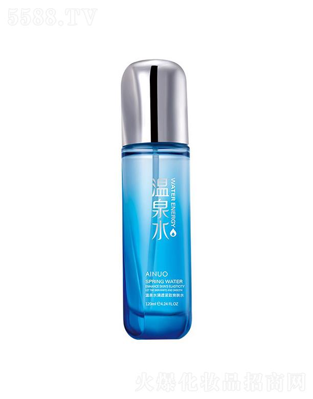 ���Z��Ȫˮ��͸�o��ˬ�wˮ