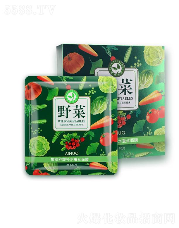 ���ZҰ�����w�澏�aˮ�Q�z��Ĥ