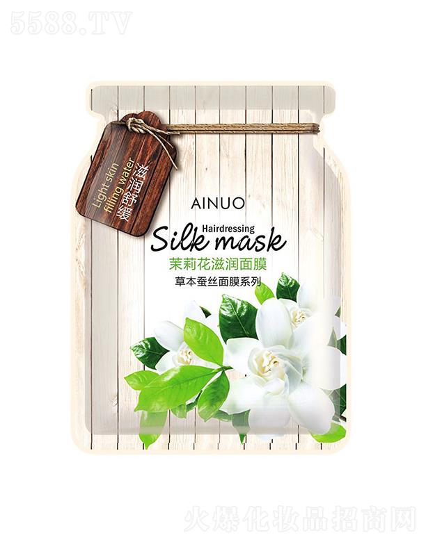 ���Z�����̝���Ĥ