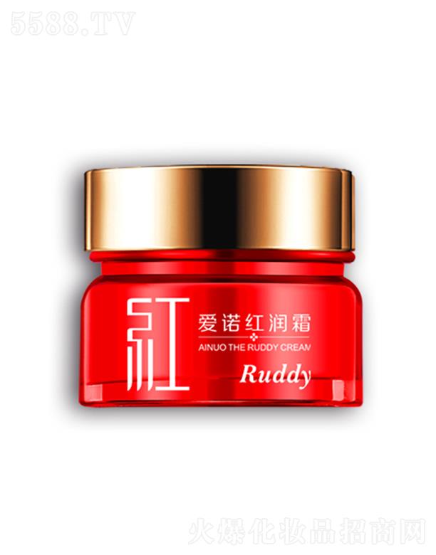 ���Z�t��(r��n)˪