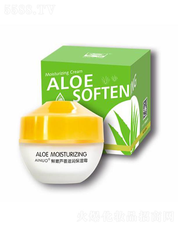 �Ռ��мΌ����û������޹�˾�����Z�r���J�C�̝�����˪