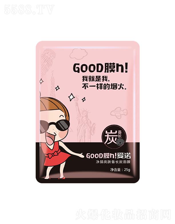 ��(��i)�Z������w���L(zh��ng)̿��Ĥ