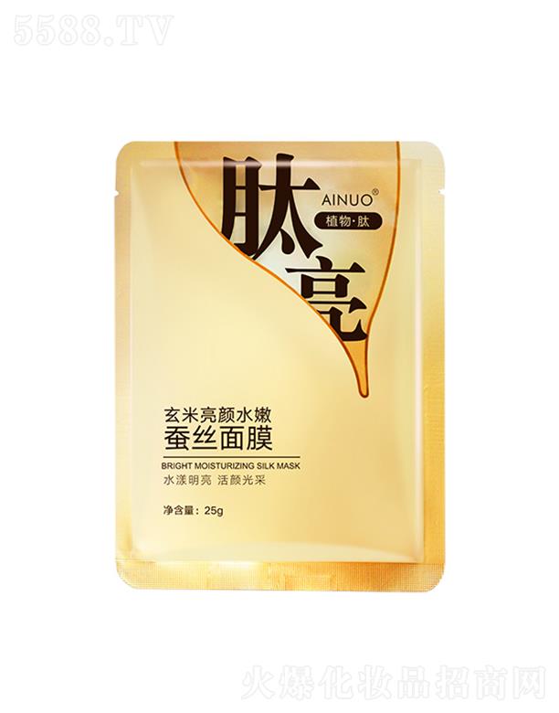 ��(��i)�Z�������ˮ���Q�z��Ĥ