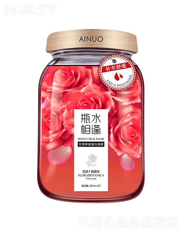 ��(��i)�Zõ�������Ĥ