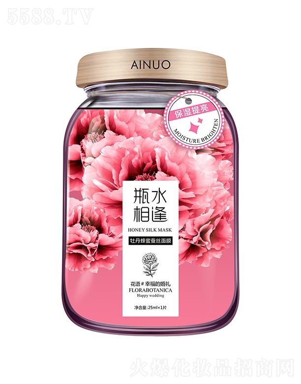 ���Zĵ��������Ĥ