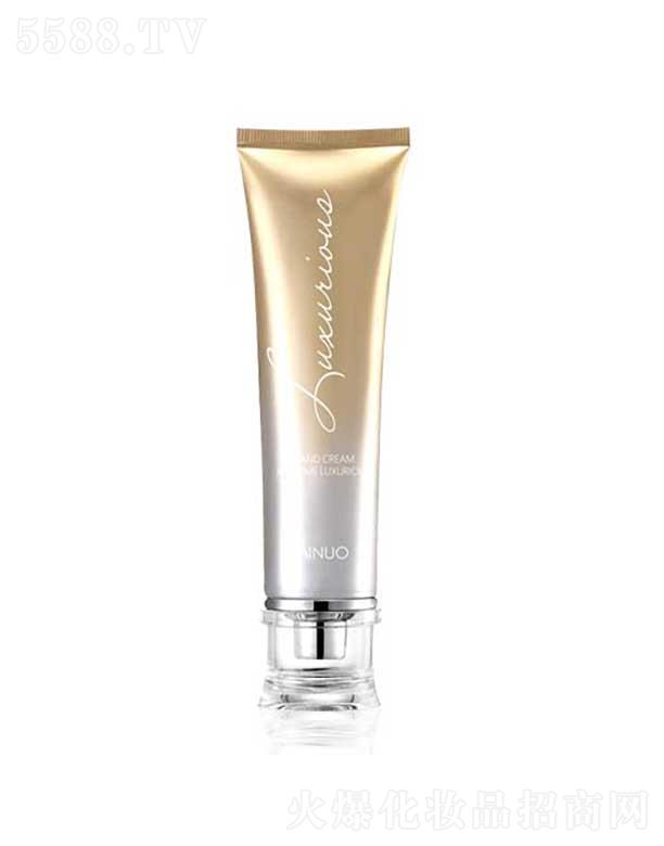 �Ռ��мΌ����û������޹�˾�����Z�M������՝���˪