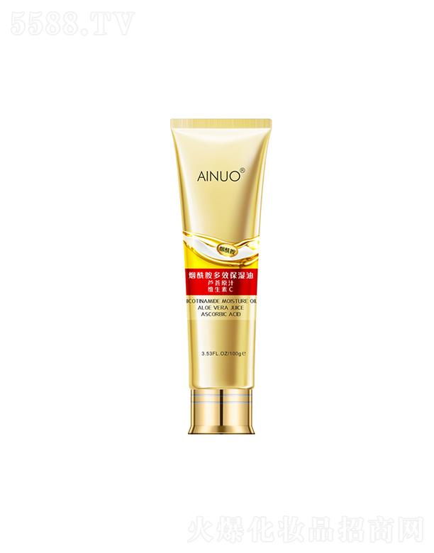 ���Z��������Ч������