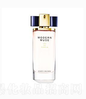 ��Ԋ�m�쿊˹�����