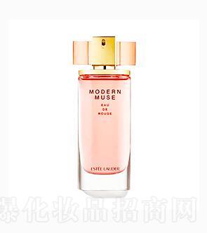 ��Ԋ(sh��)�m�쿊˹����ա�����������