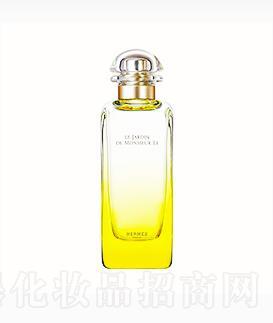 ���R���������Ļ��@����ˮ